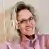 Katrien Hens - De Profclub