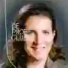 Adi Friedmann - De Profclub