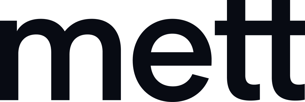 Logo De Profclub